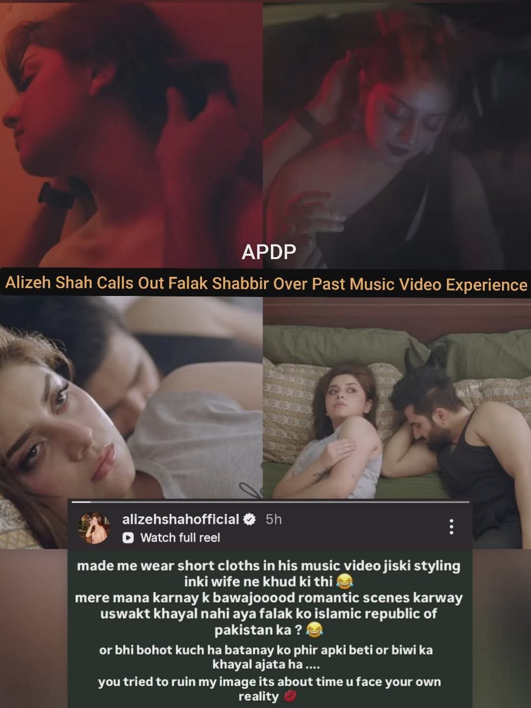 @TANIAKK
