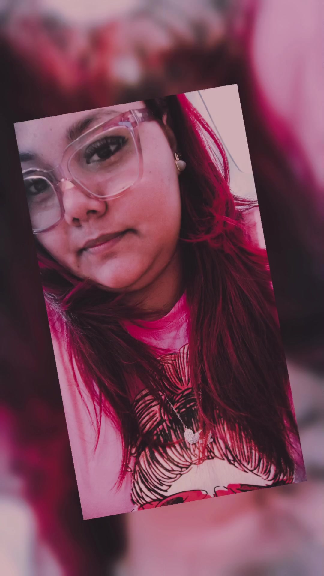@😍Nat🌹