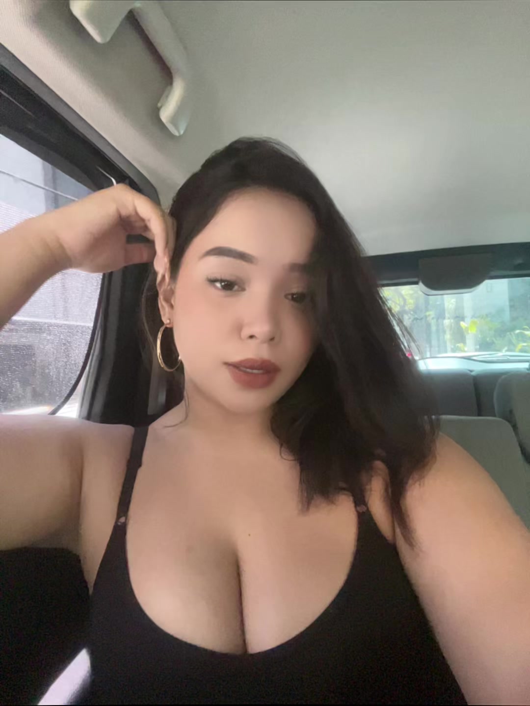 @iceicebabyyyy_