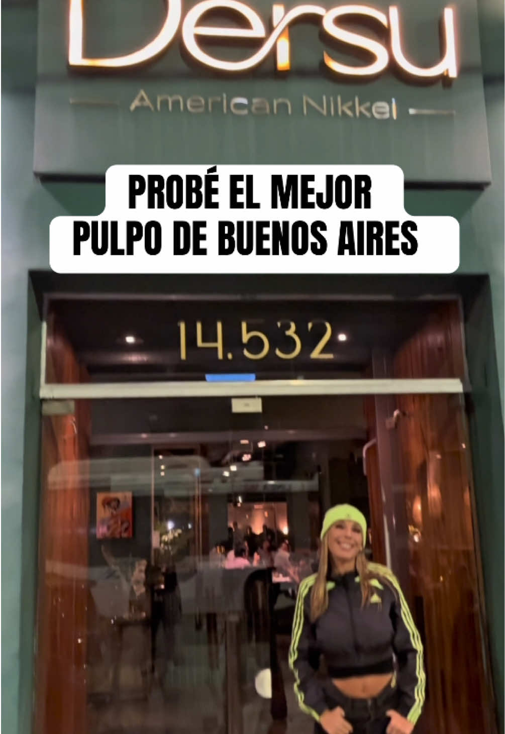 @Melina Moriatis