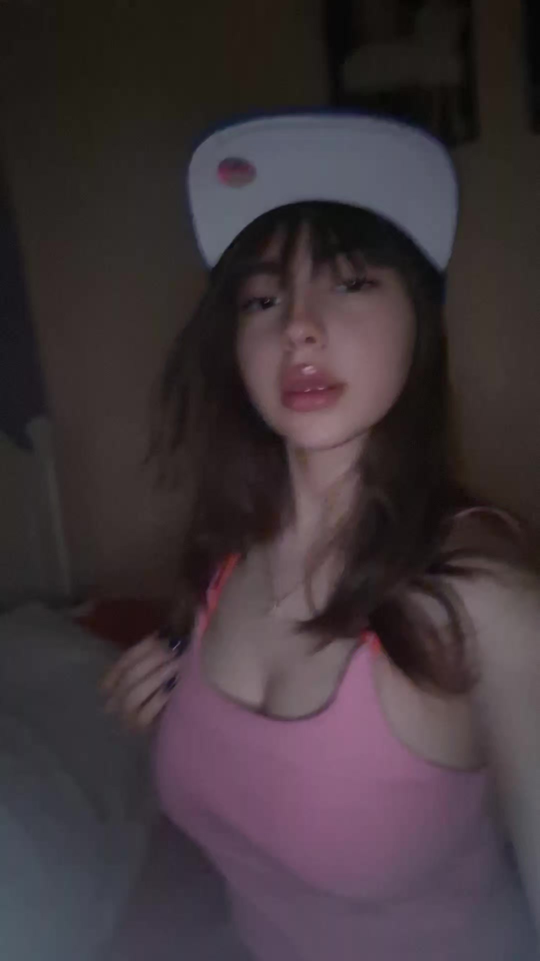 @๐ณ๐๐๐๐๐๐ซงเพเฝฒ