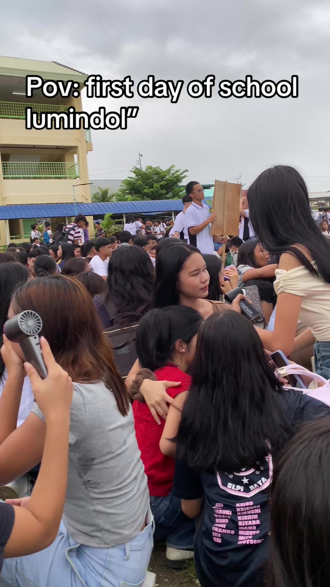 @Arlene Boyos