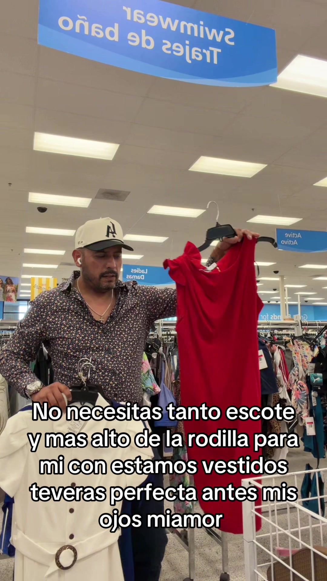 @Jesus Torres Torres