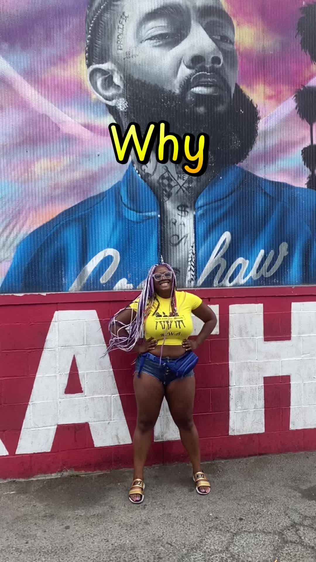 @PrettyPhilthy