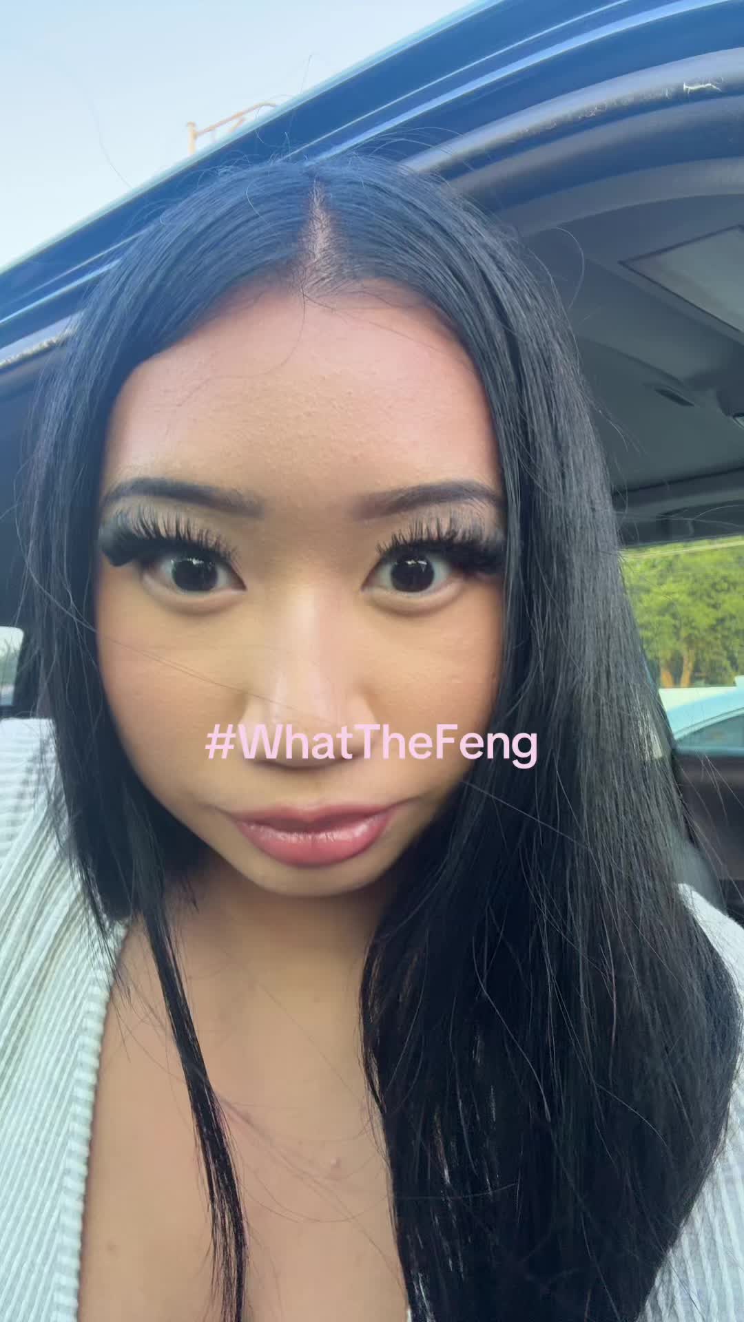 @nat
