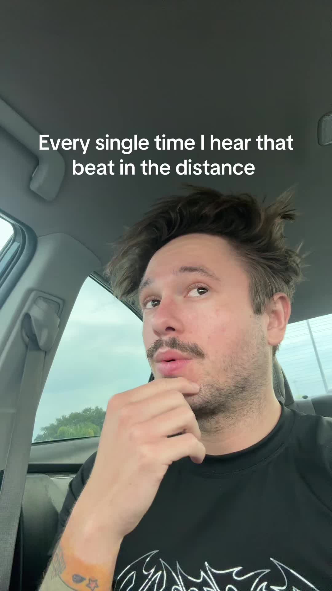 @Nate