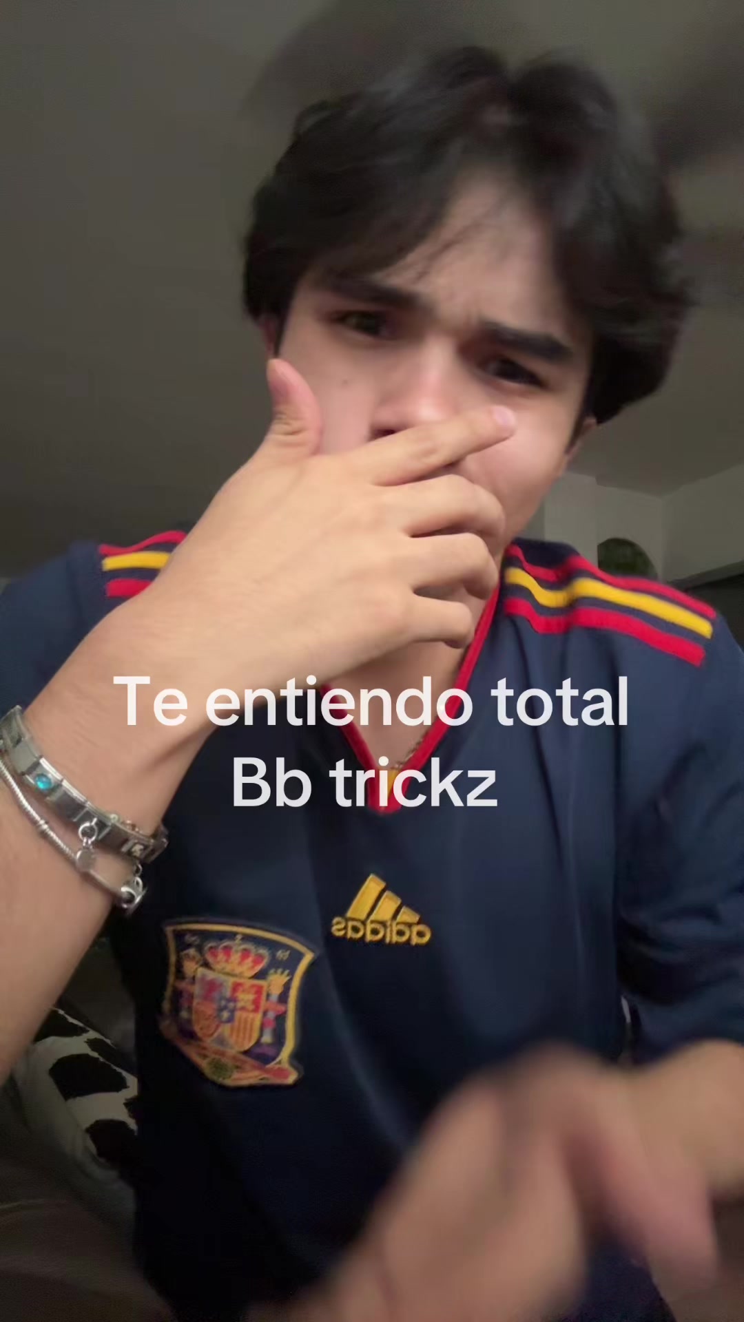 @Lowkeyalan