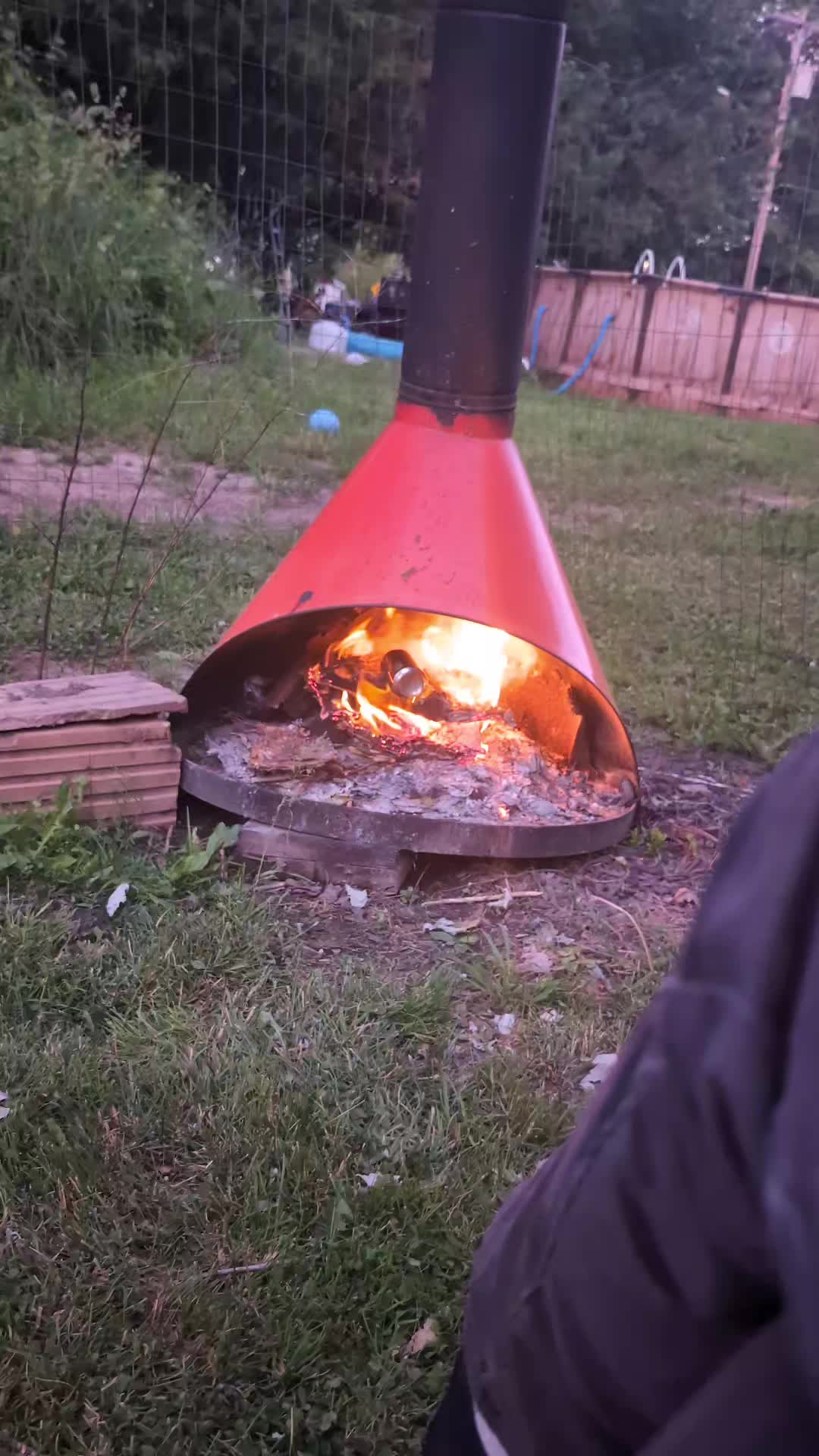@dirtbikerider