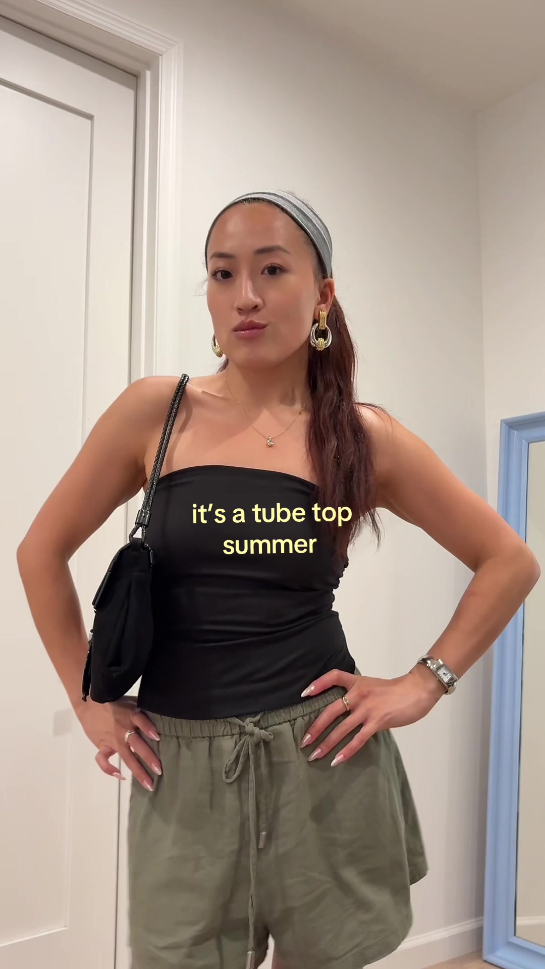 @katie