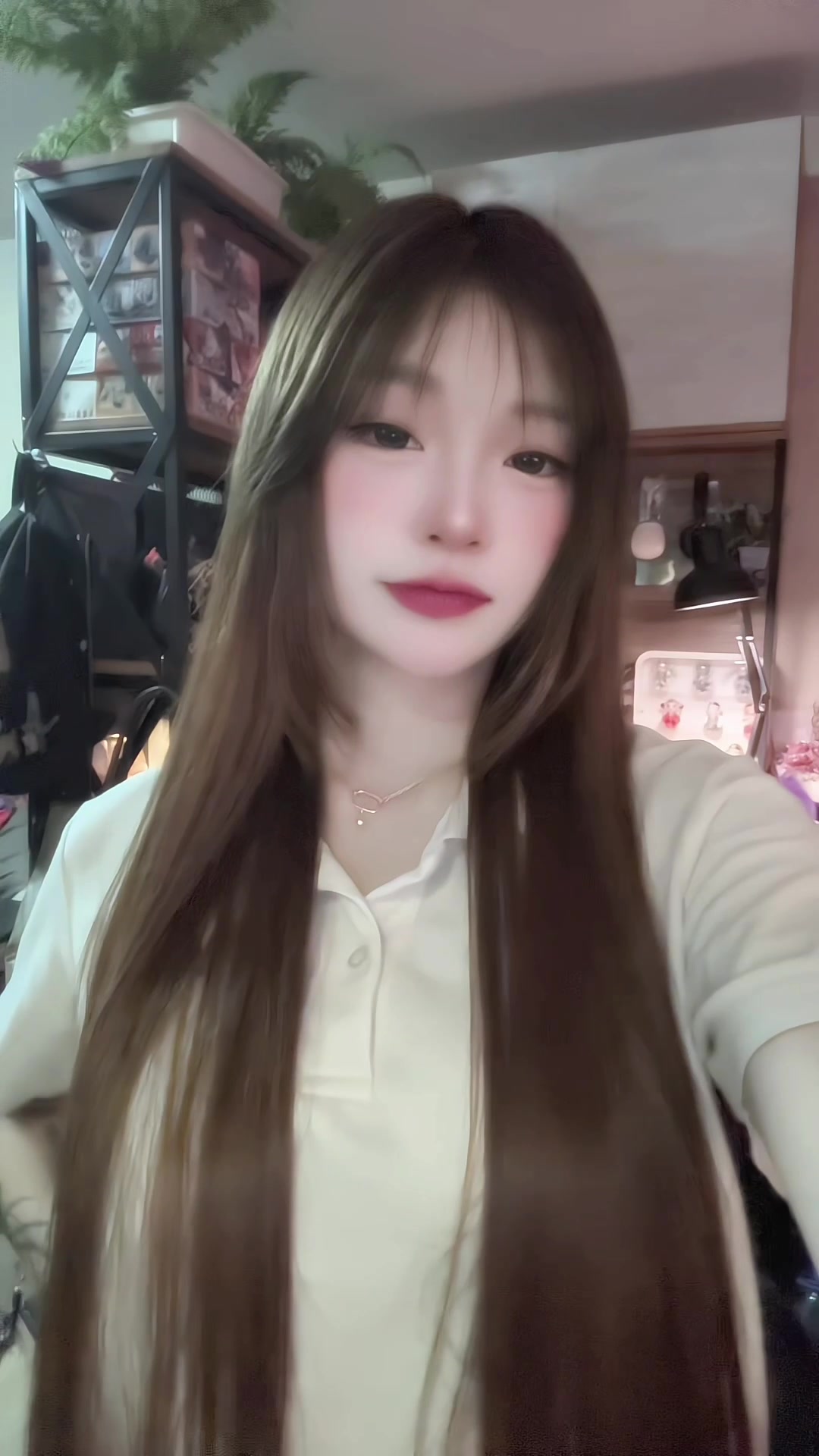 @ยอกอ◞♡ˊ
