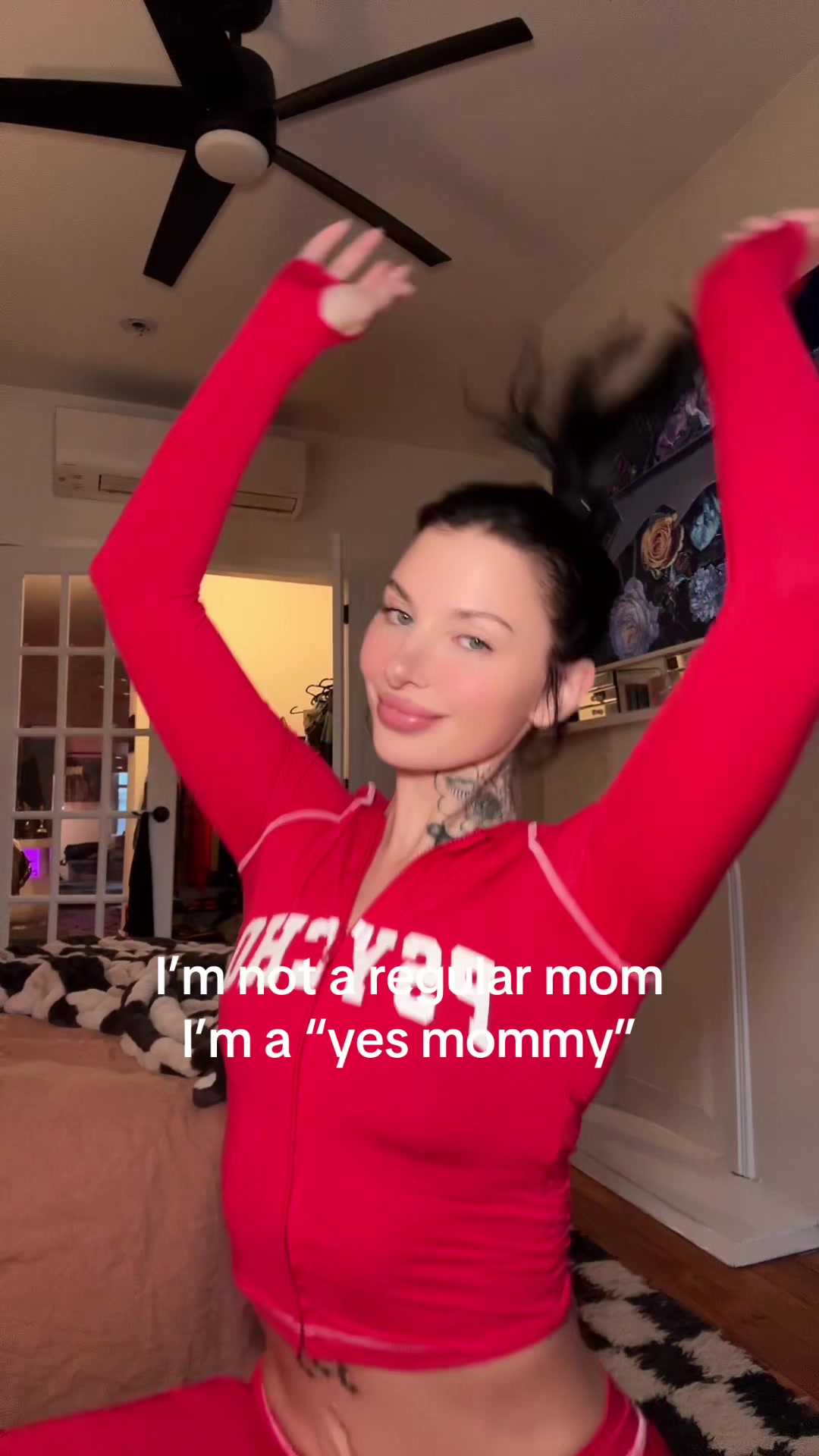 @Ivy Lebelle
