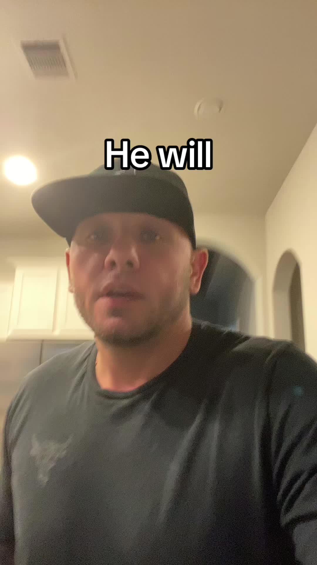 @Fit King