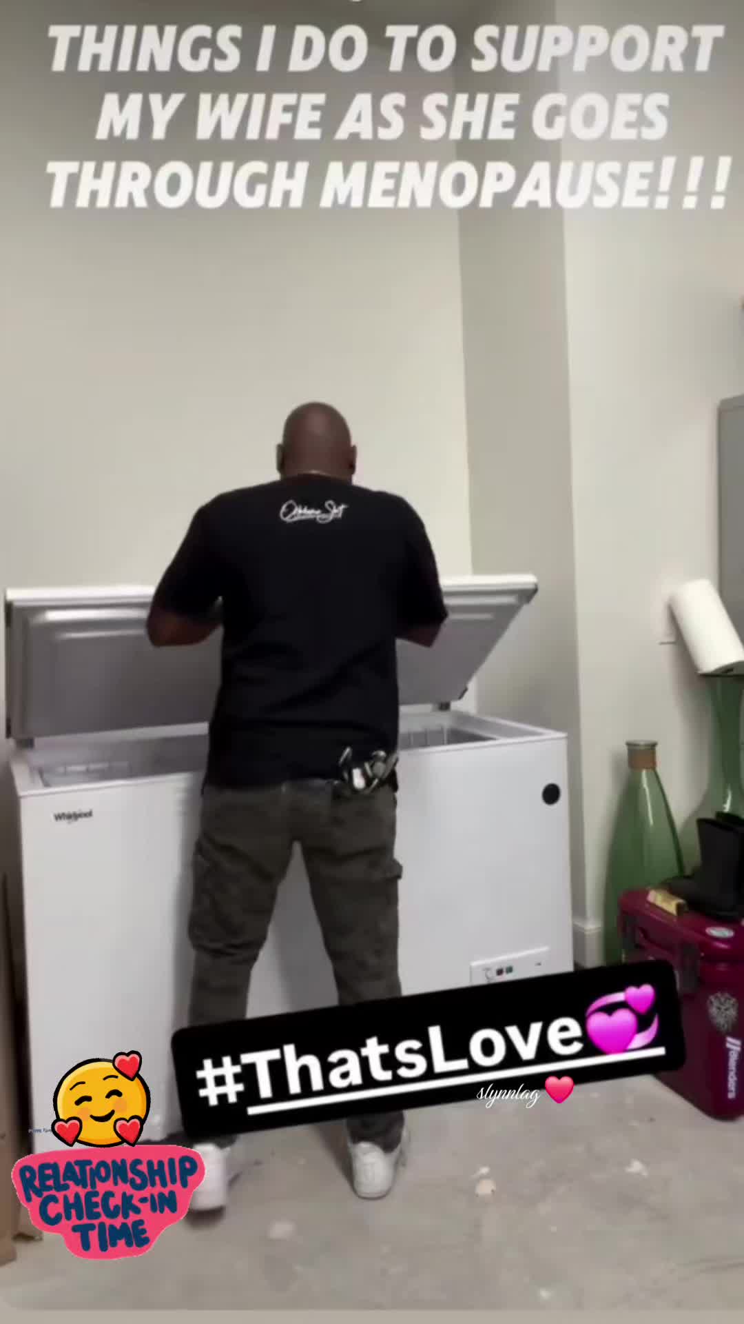 @Vonnee❌️