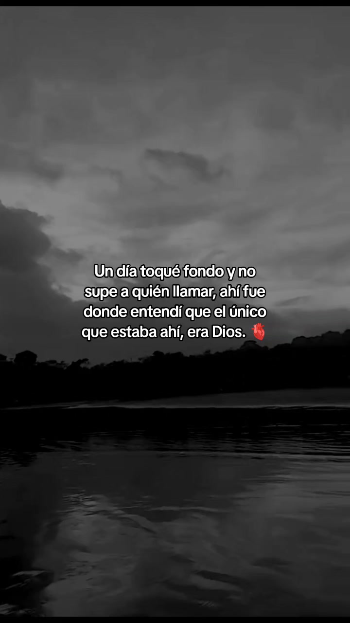 @Ailany❤️