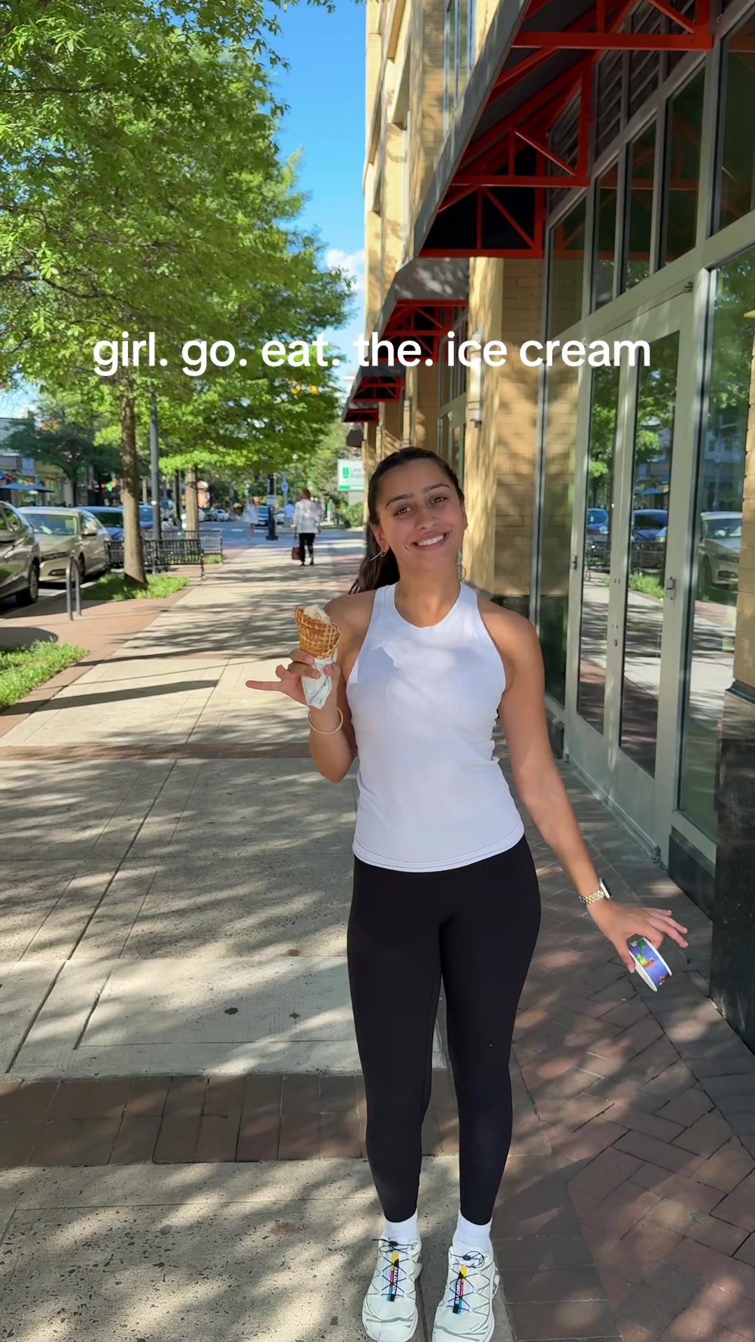 @esha