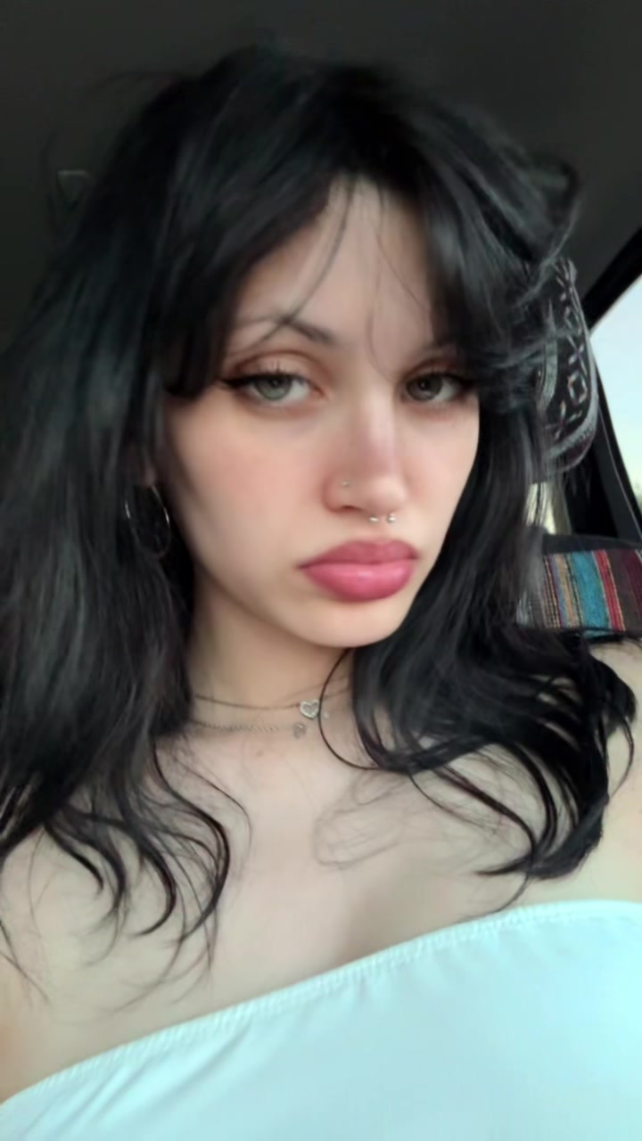 @jaylena