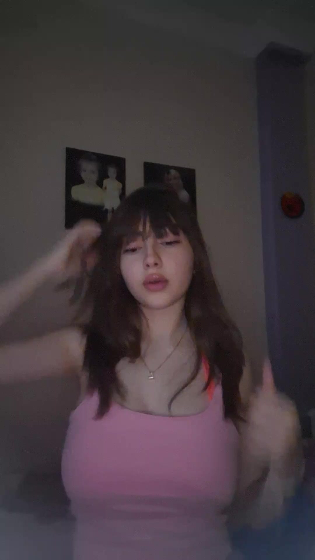 @๐ณ๐๐๐๐๐๐ซงเพเฝฒ