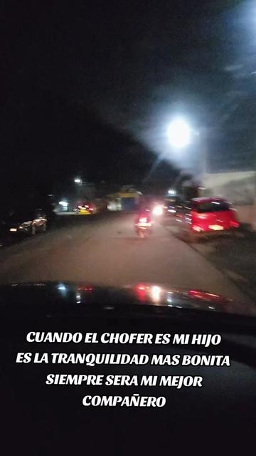 @Magali T@y