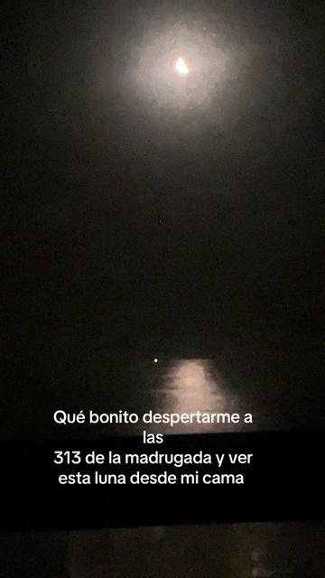 @wwwtiktokcarmentomss13