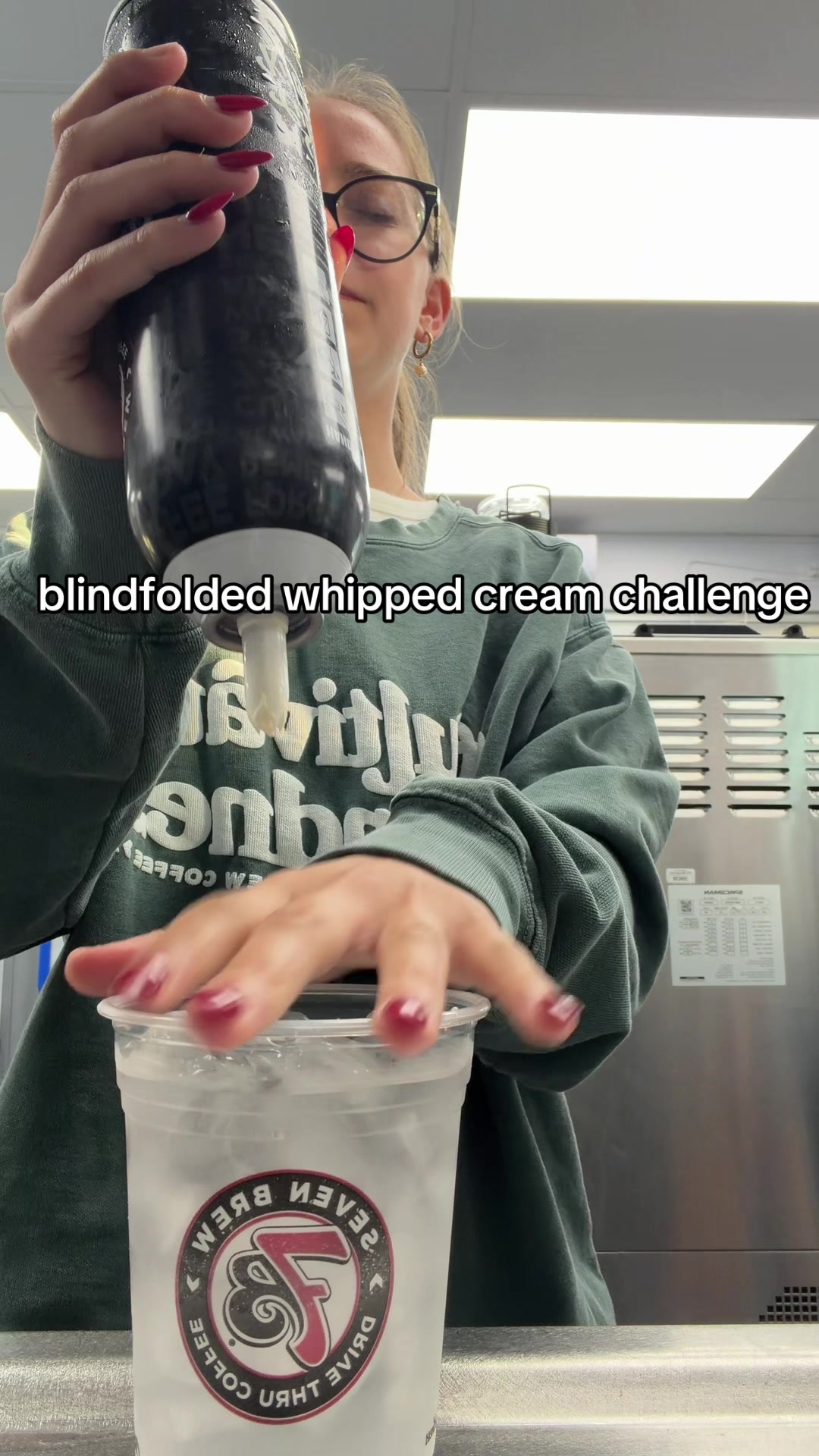 @notjordynchap