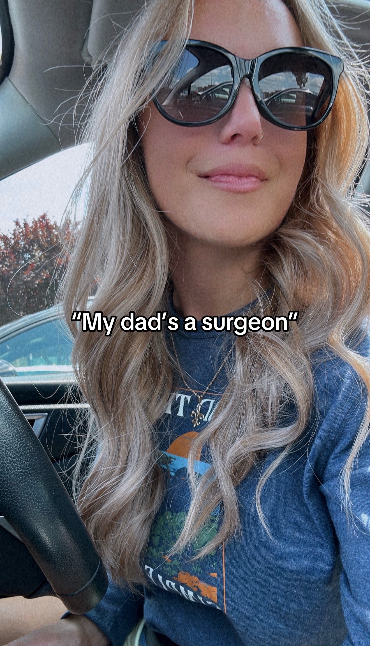 @Megan 86 h