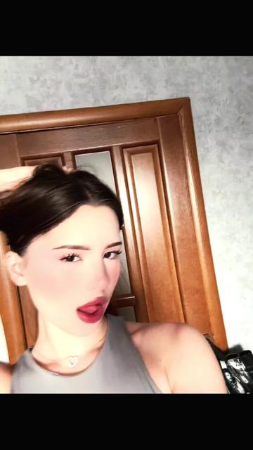 @ТГК: аречка