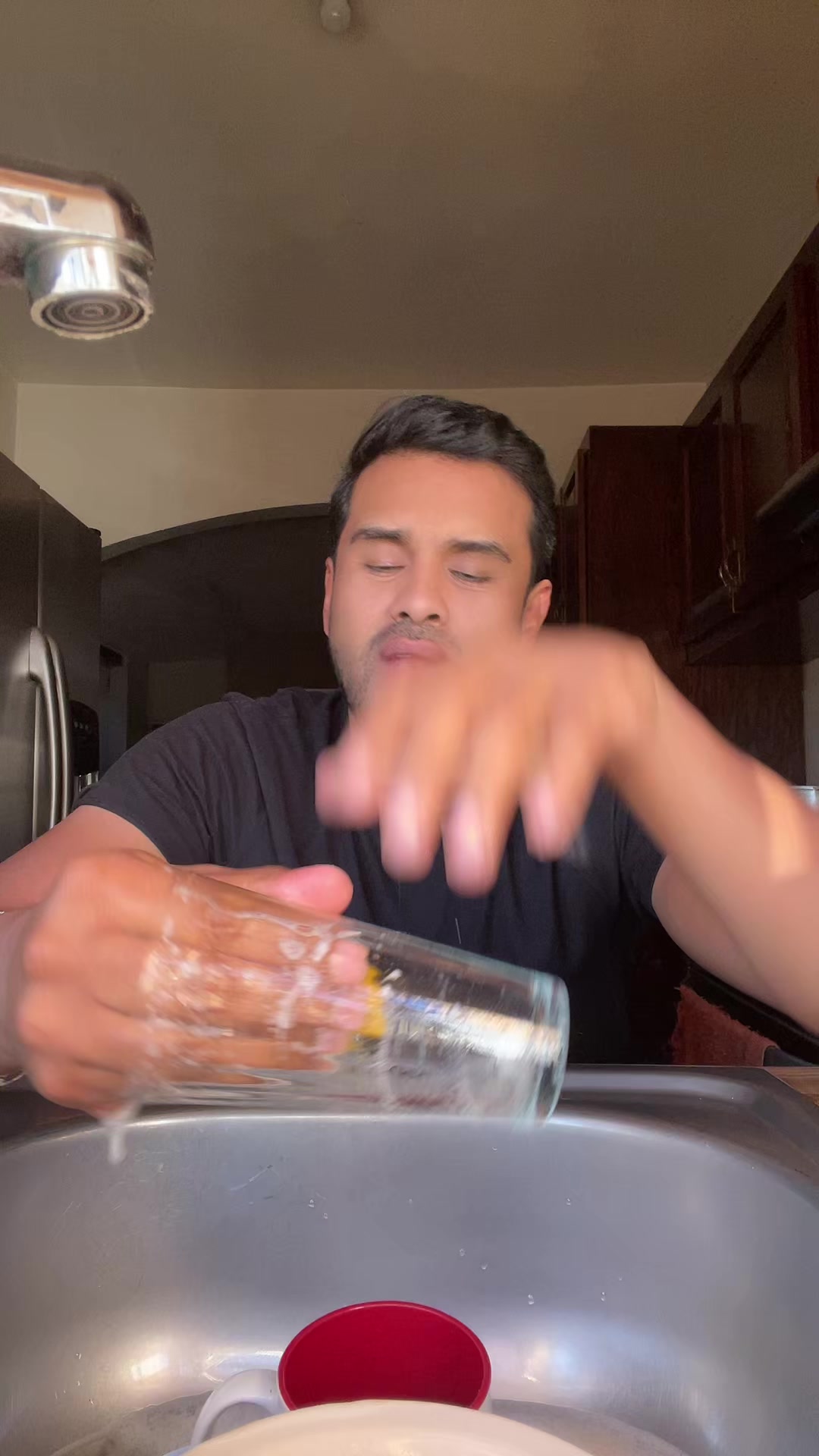 @Joel jurado