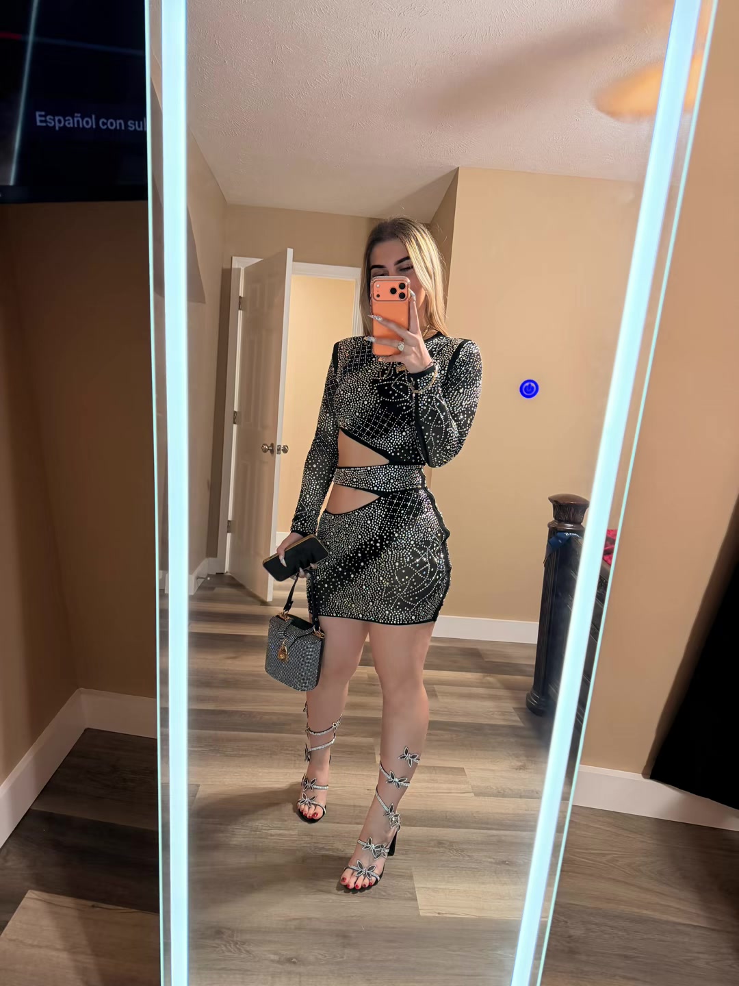 @ariflow3
