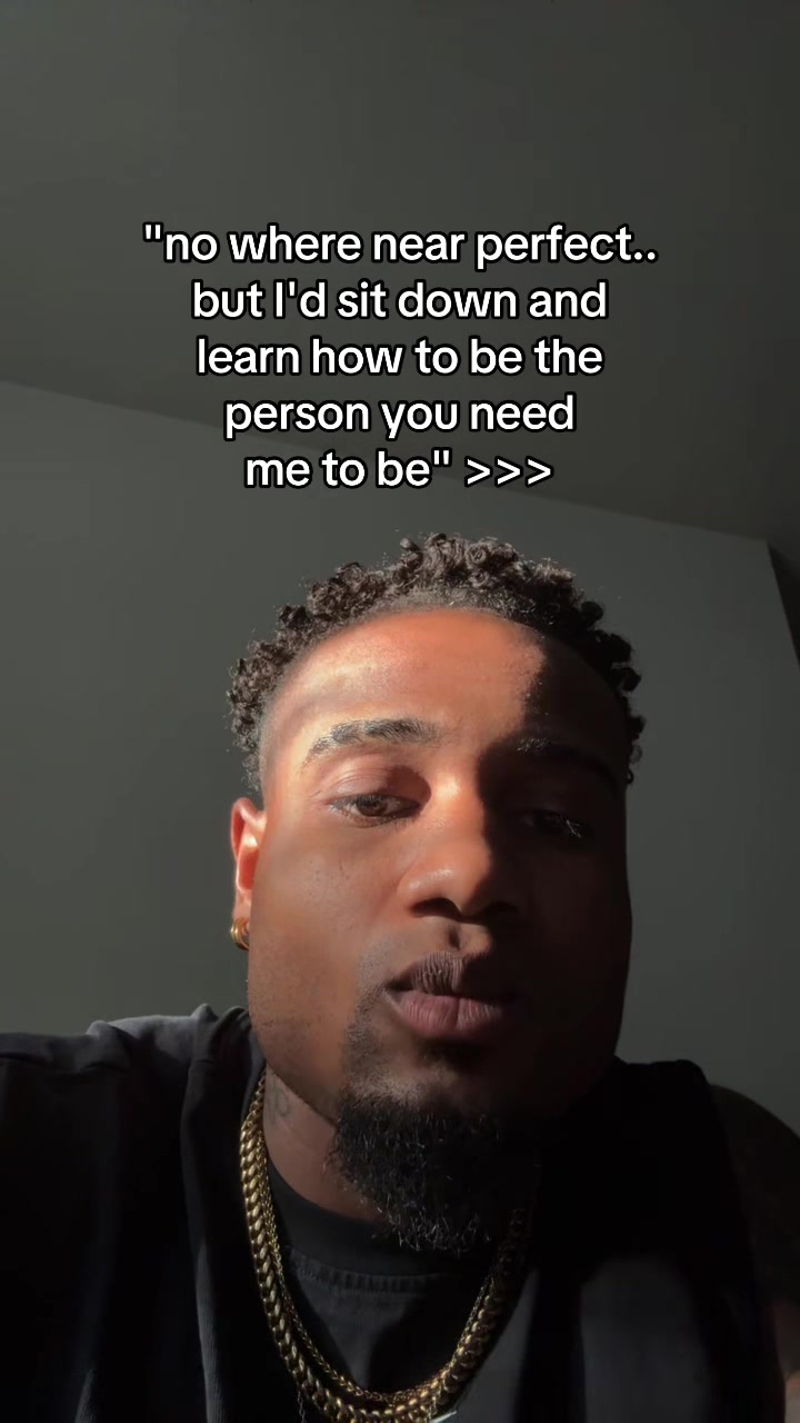 @iG: @alphakd_