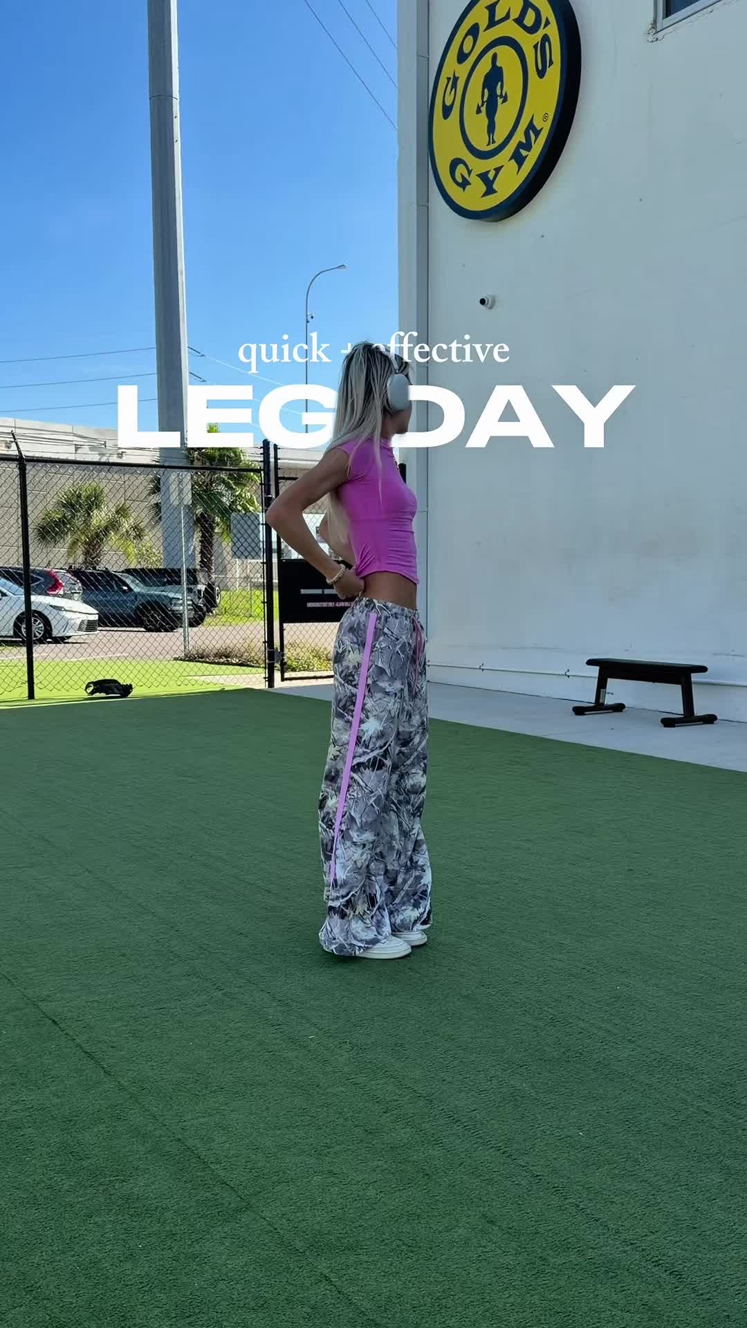 @anamaria