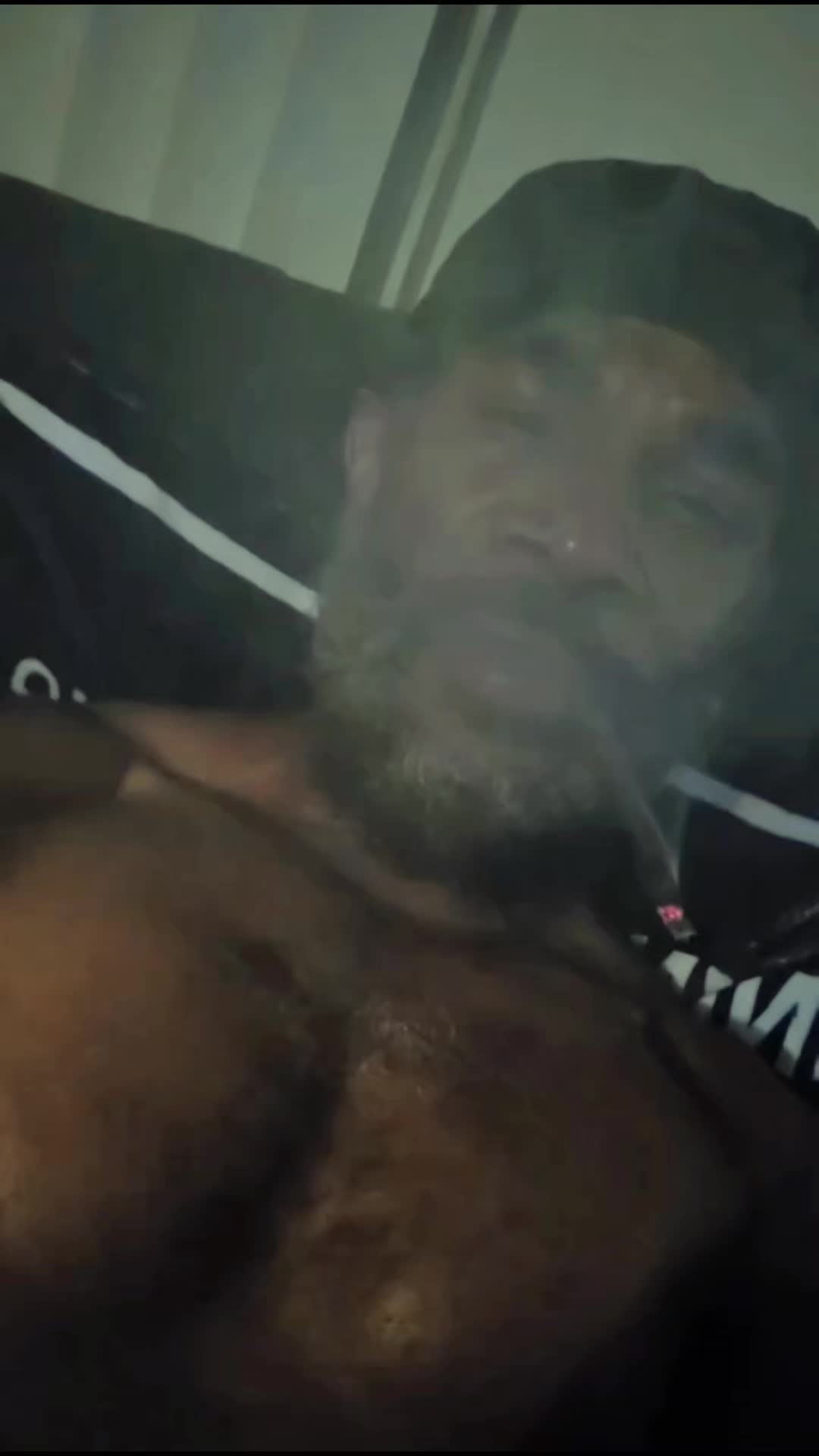 @X