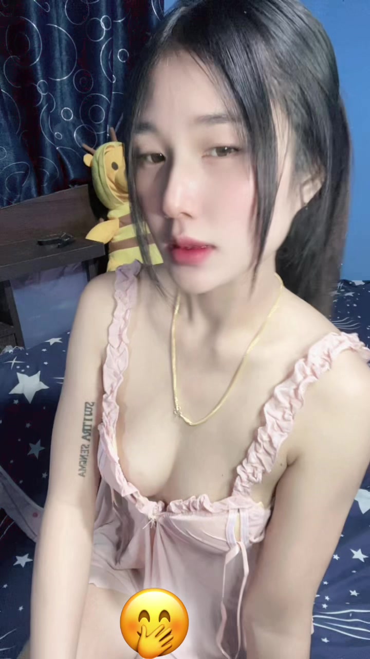 @เหมยลี่💦🤍