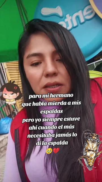 @🍃isa🍒