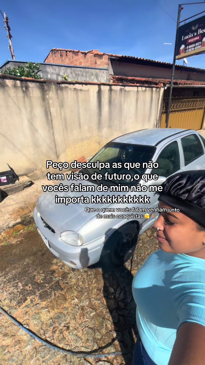 @Lariellyd_Odoy&aacute;📿
