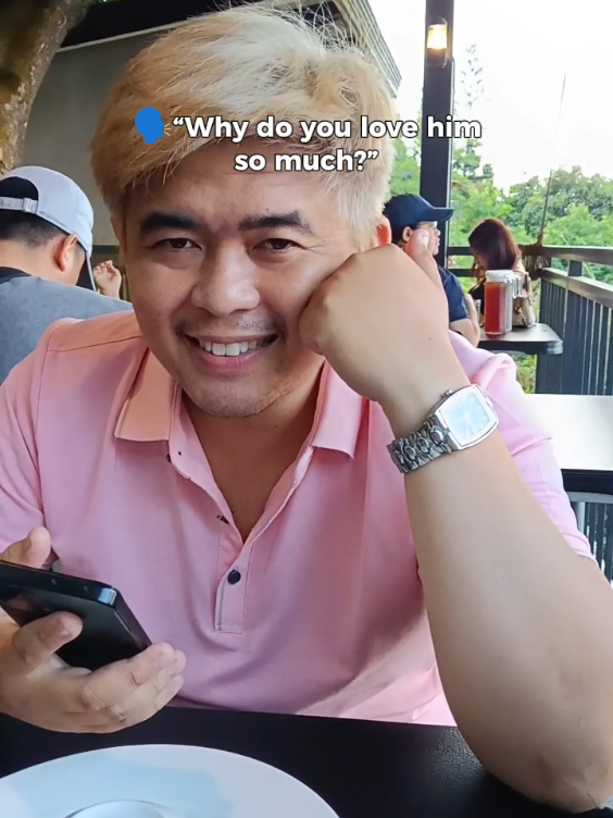 @jolee