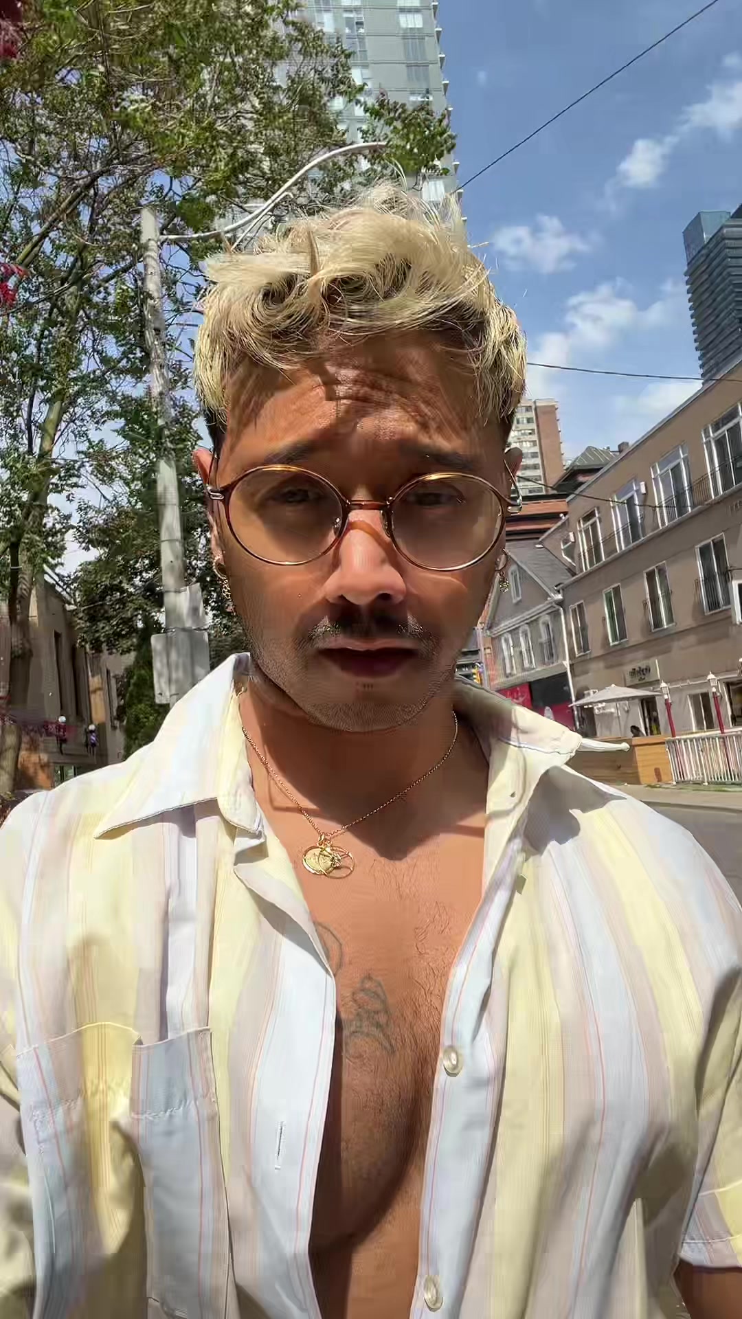 @Pbnjonny