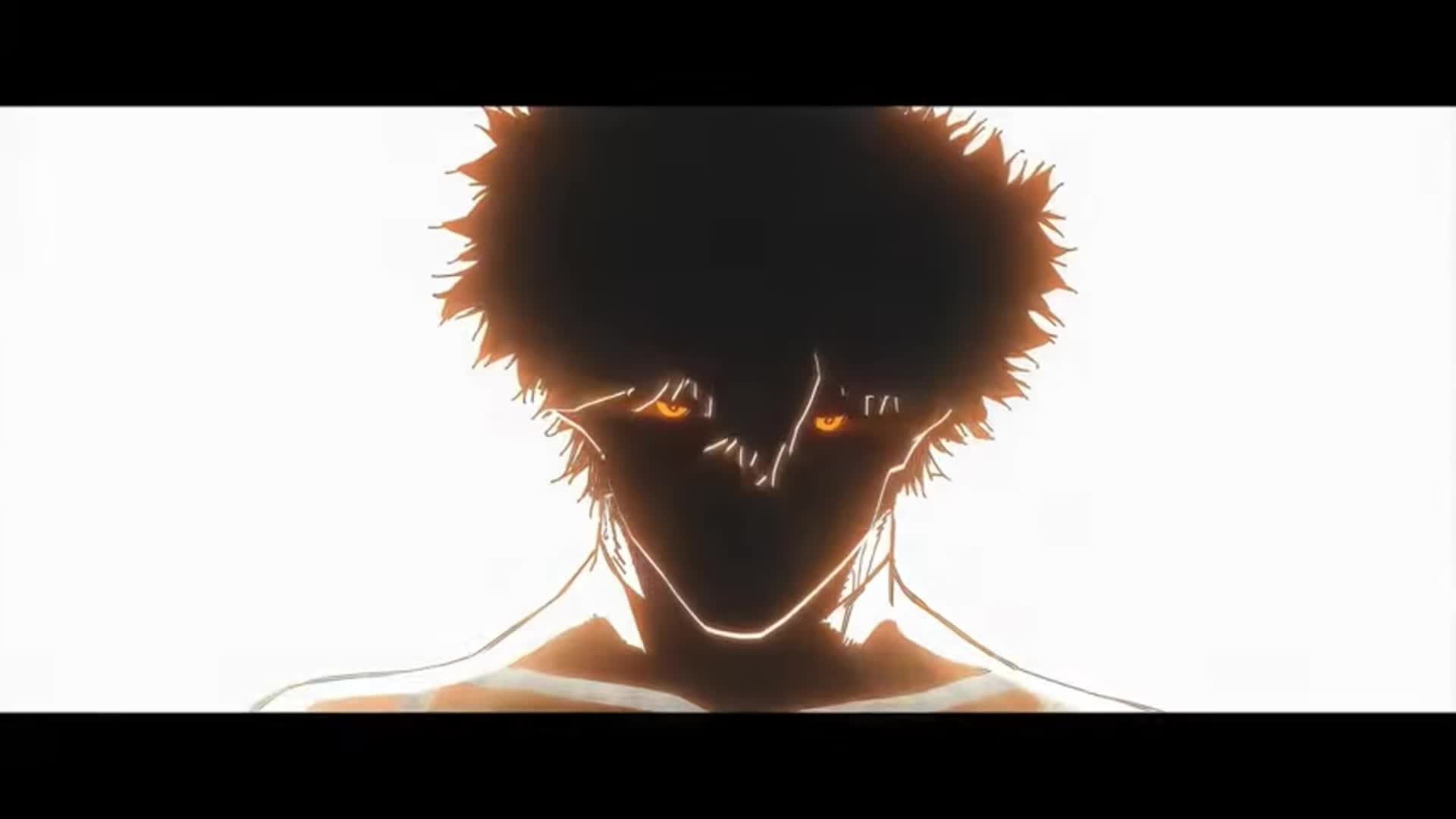 @Allanime_edit
