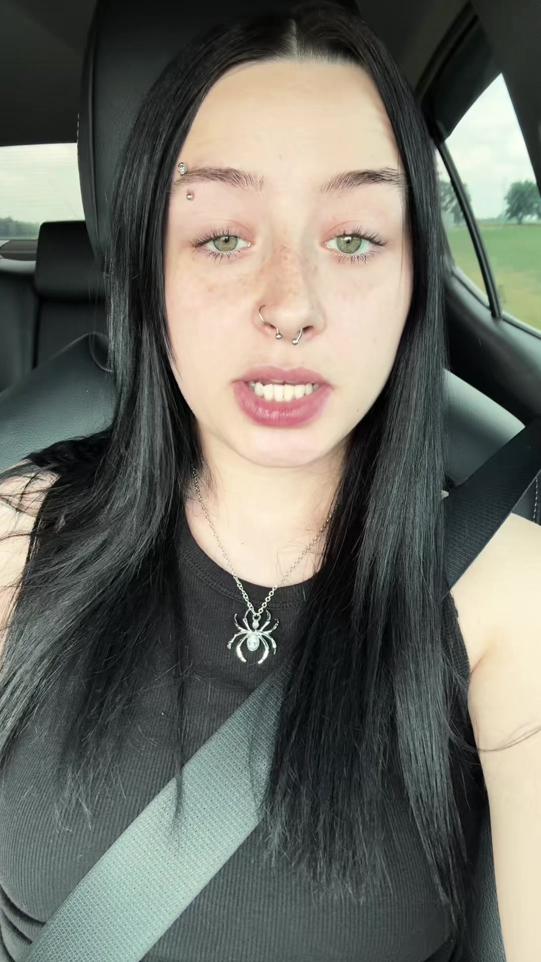 @Jalynn🦇
