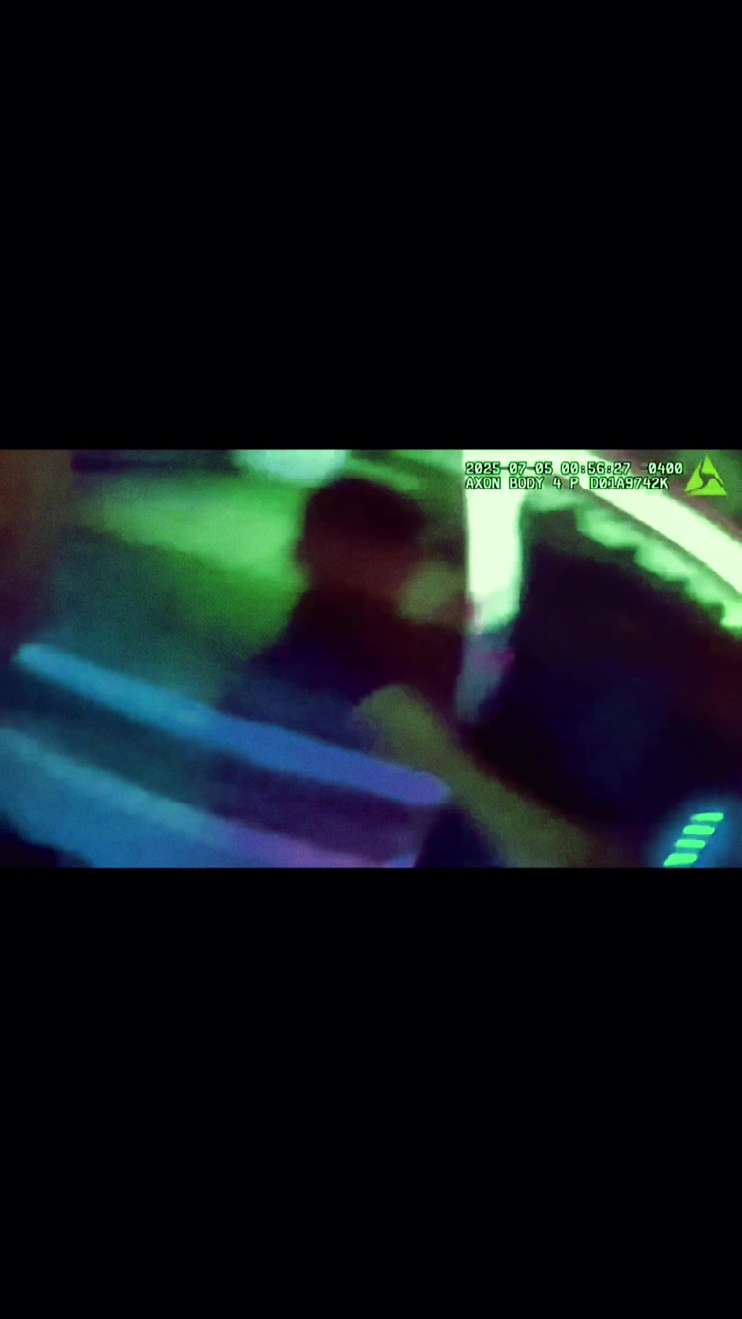 @police_night_shift