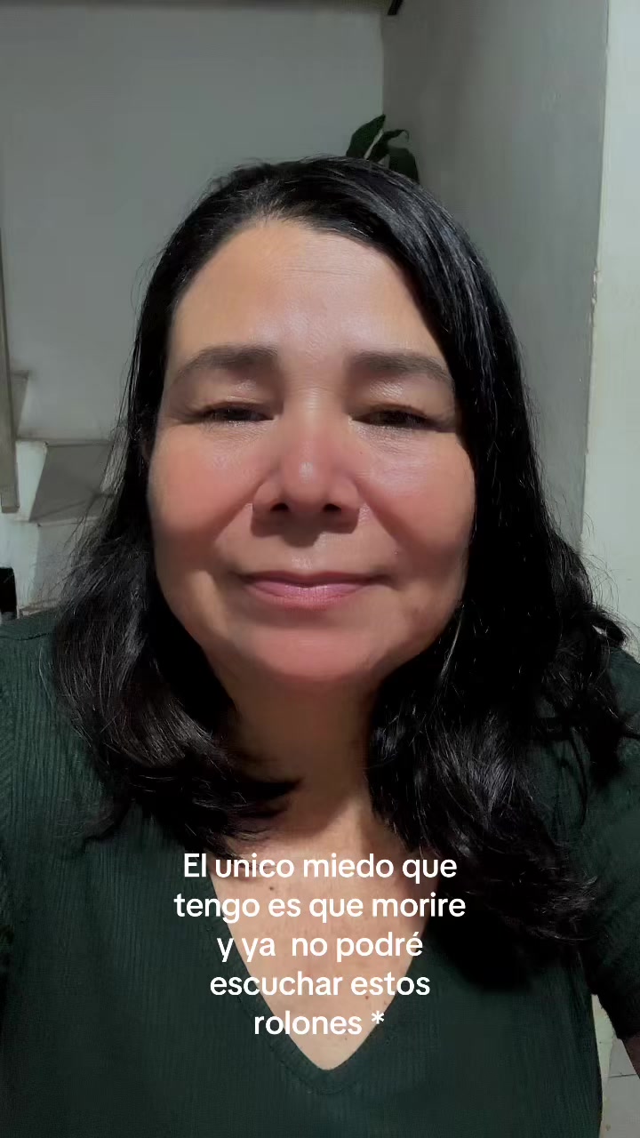 @irenerosas375