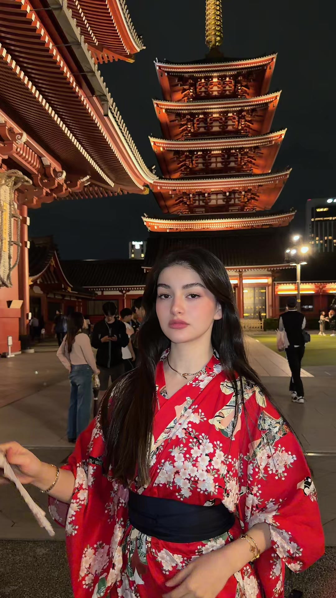 @Sıla C