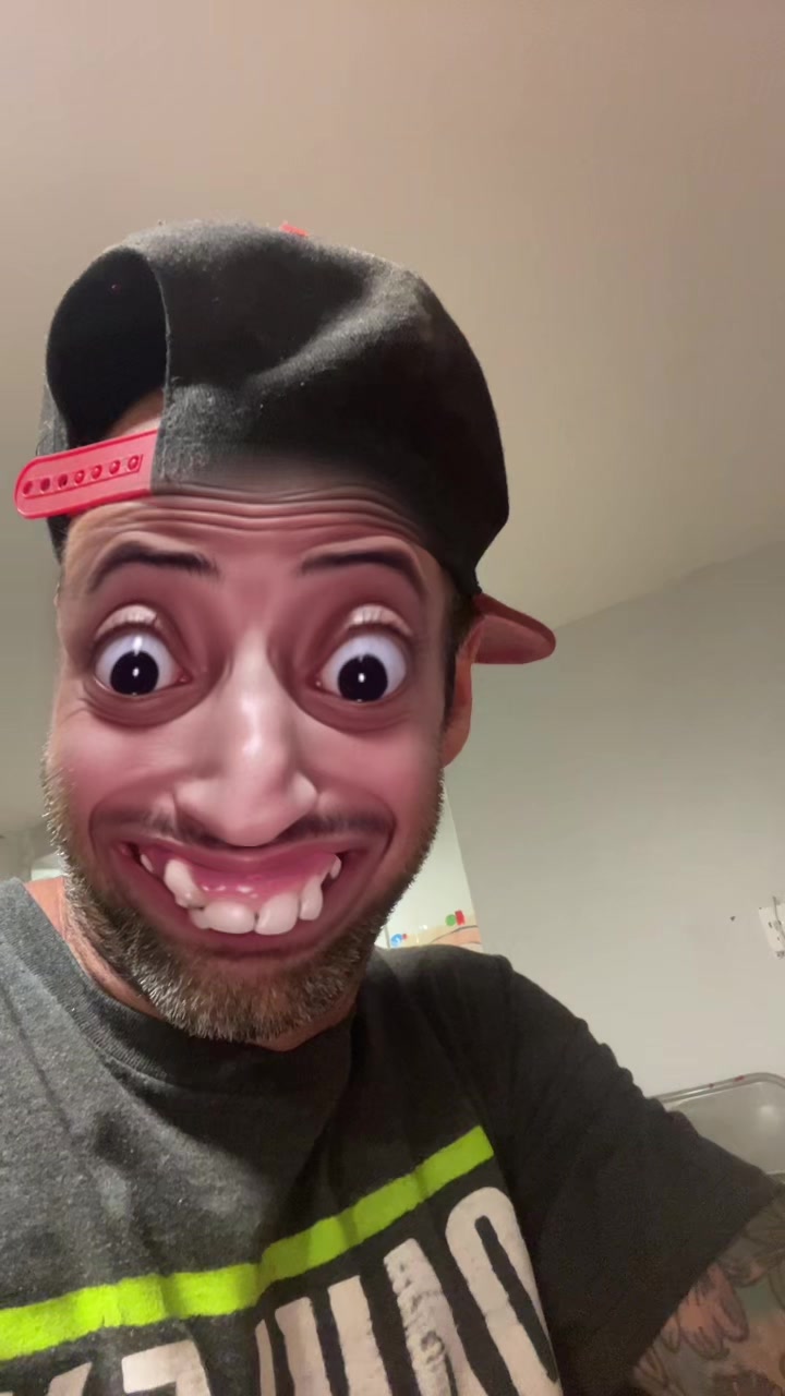 @TryNotToFail22