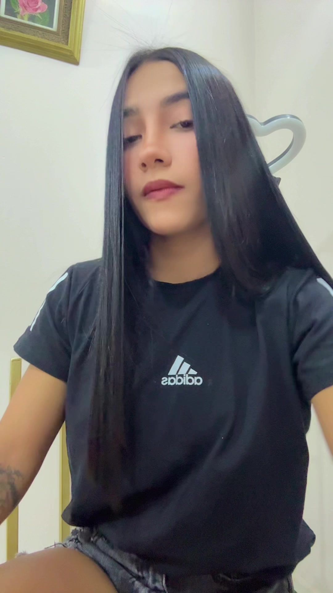 @ANGIE PAOLA