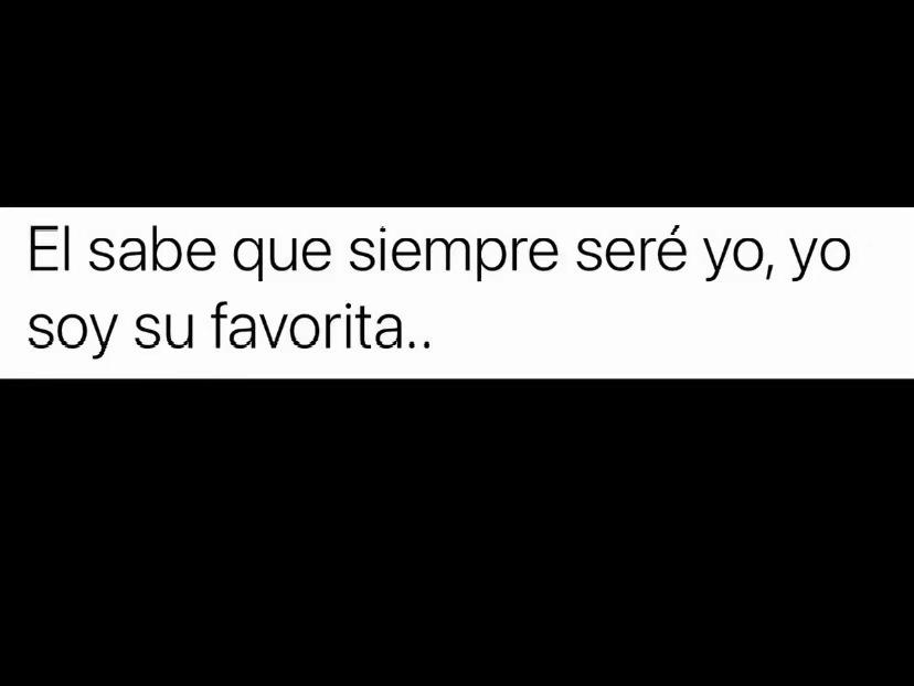 @Quintero🖤