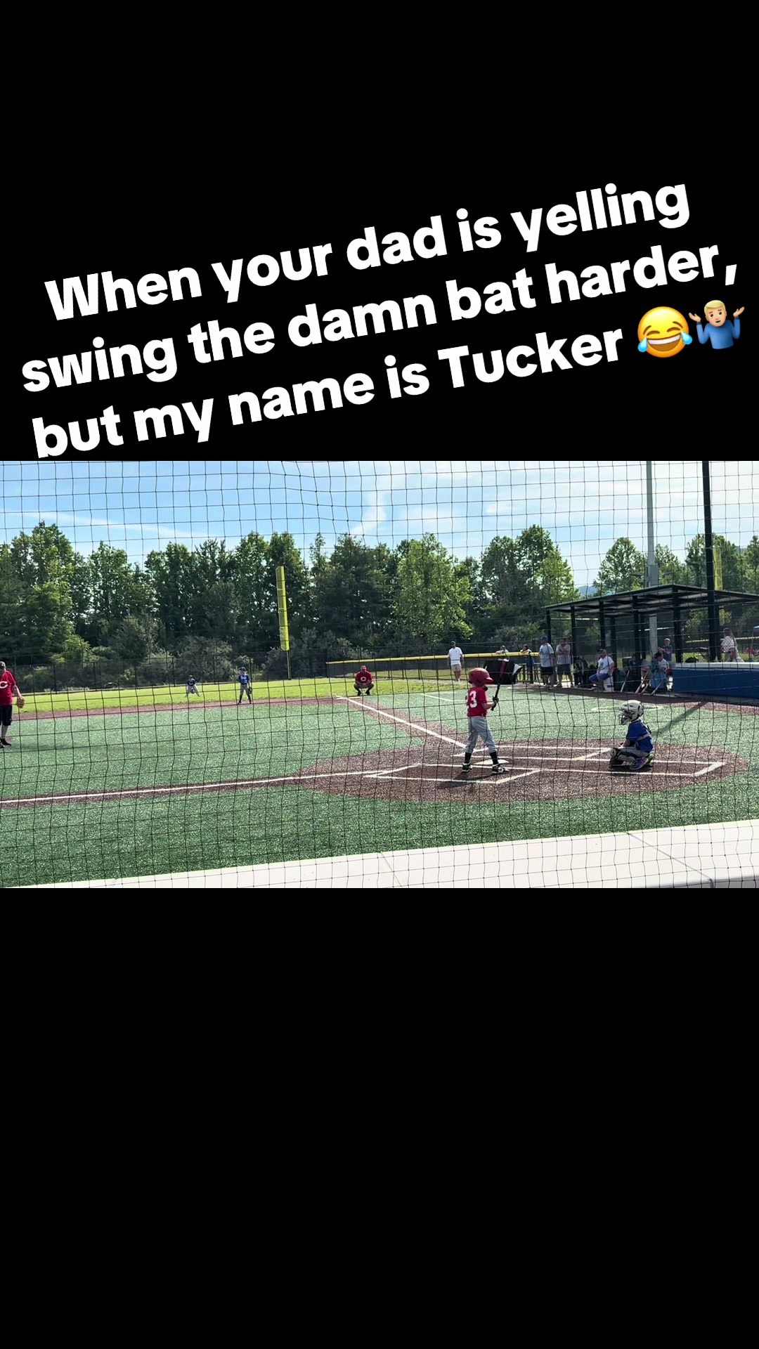 @Paintgunner