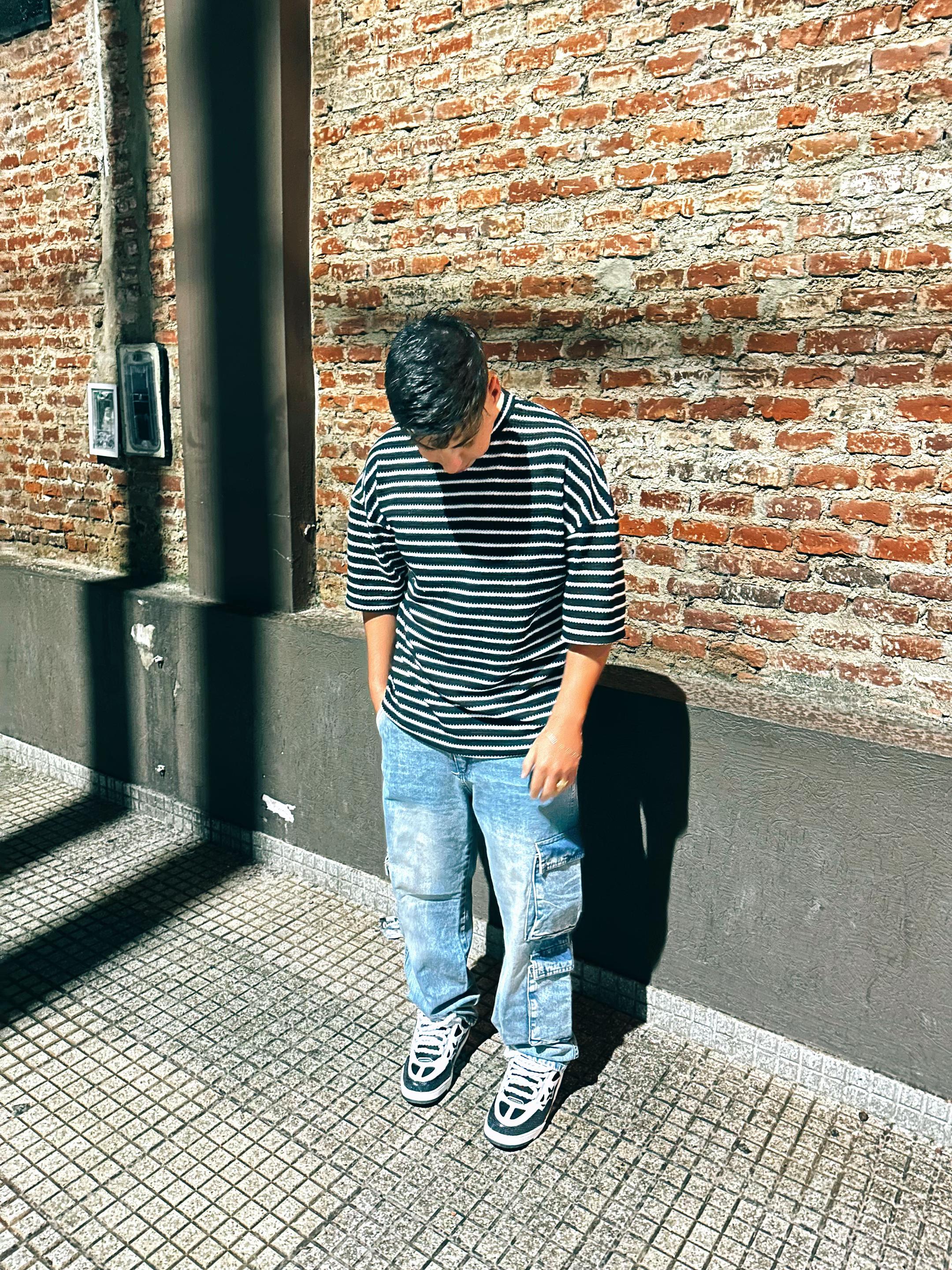 @Mati1romano