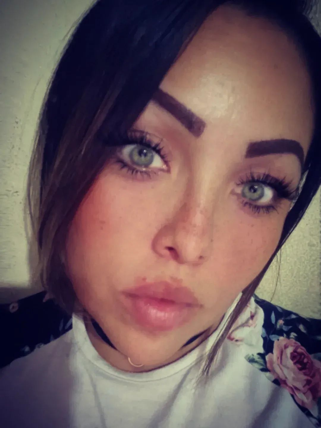 @Rocio Lomeli