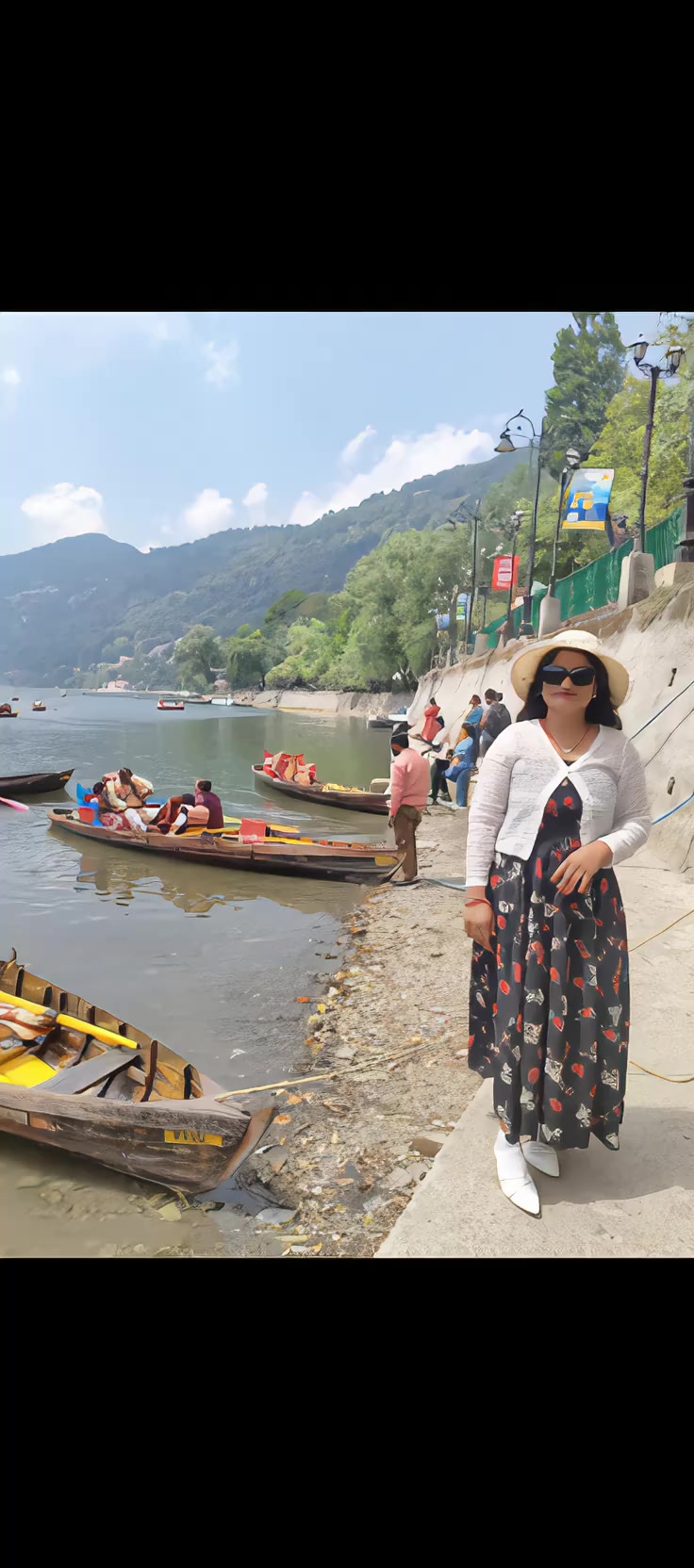 @ॐ कृष्ण सपिङ्ग सेन्टर झलारी