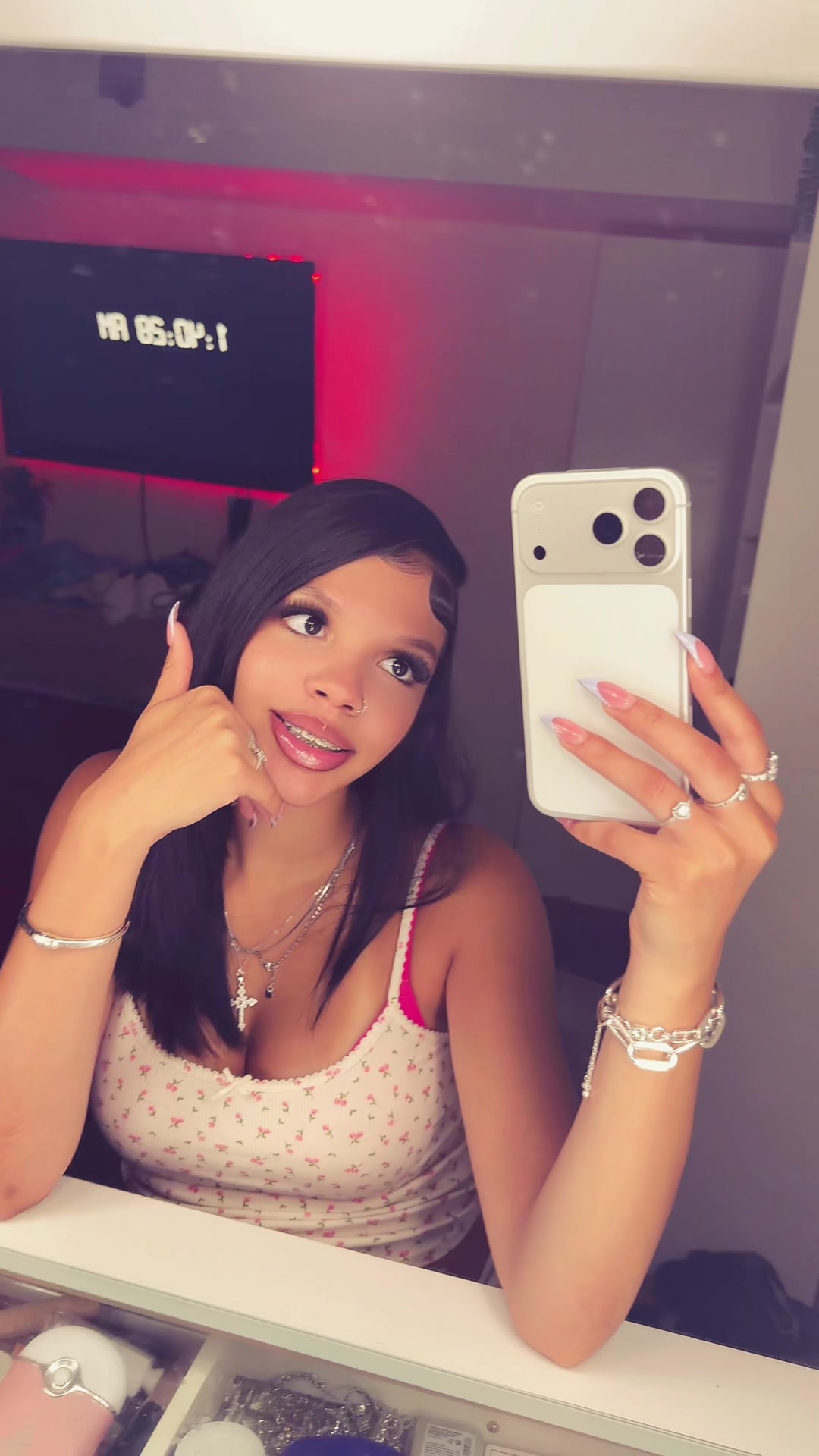 @staysa💋