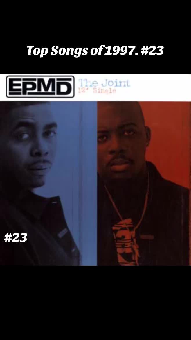 @This Is Hip Hop